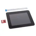 4D Systems Pty Ltd ULCD-56DCT-CLB