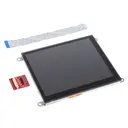 4D Systems Pty Ltd ULCD-56DCT