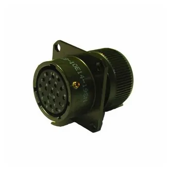 123GB-0798-07-S-0
