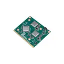 Advantech Corporation EAI-2300-00A1U