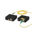 Photonwares Co. RFOF-12G13112