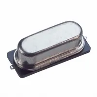Citizen Finedevice Co Ltd HCM4924000000ABJT