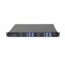 Photonwares Co. MEMS-AA85211431N1N