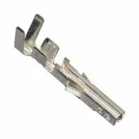 Molex 0039000078