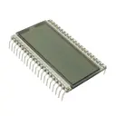 Varitronix VI-508-DP-RH-W