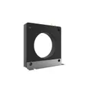 Sifam Tinsley Instrumentation Inc 170SHT-501