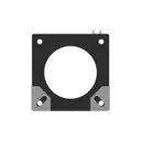 Sifam Tinsley Instrumentation Inc 120SHT-122