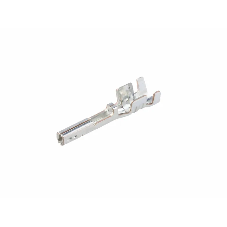 Molex 2241790004