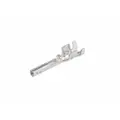 Molex 2241790004 썸네일 2