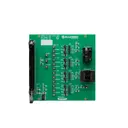 Allegro MicroSystems ASEK-30-INT-ACS-002