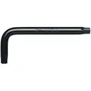 Wera Tools NA Inc. 05024013001