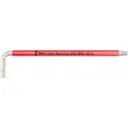 Wera Tools NA Inc. 05022696001