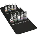 Wera Tools NA Inc. 05004202001