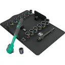 Wera Tools NA Inc. 05005530001