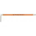 Wera Tools NA Inc. 05022687001