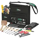 Wera Tools NA Inc. 05134011001