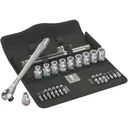 Wera Tools NA Inc. 05004080001