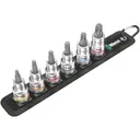 Wera Tools NA Inc. 05003997001