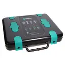 Wera Tools NA Inc. 05003647001