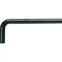 Wera Tools NA Inc. 05027211001