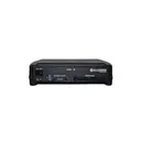 Allegro MicroSystems ASEK-30