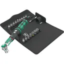 Wera Tools NA Inc. 05136073001