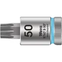 Wera Tools NA Inc. 05003072001