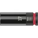 Wera Tools NA Inc. 05004590001