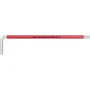 Wera Tools NA Inc. 05022688001