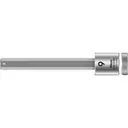 Wera Tools NA Inc. 05003042001
