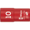 Wera Tools NA Inc. 05005936001