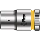Wera Tools NA Inc. 05003506001