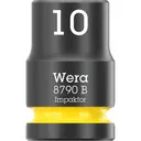 Wera Tools NA Inc. 05005501001