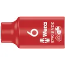 Wera Tools NA Inc. 05004950001