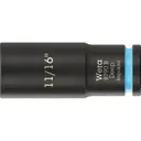Wera Tools NA Inc. 05005571001