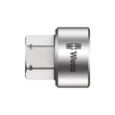 Wera Tools NA Inc. 05003684001