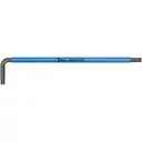 Wera Tools NA Inc. 05024477001