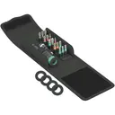Wera Tools NA Inc. 05134021001