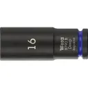 Wera Tools NA Inc. 05005557001