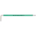Wera Tools NA Inc. 05022681001