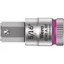 Wera Tools NA Inc. 05003389001