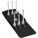 Wera Tools NA Inc. 05004210001