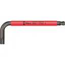 Wera Tools NA Inc. 05022675001