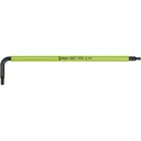 Wera Tools NA Inc. 05022631001