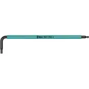 Wera Tools NA Inc. 05022602001