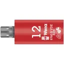 Wera Tools NA Inc. 05004942001