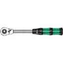 Wera Tools NA Inc. 05003780001