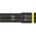 Wera Tools NA Inc. 05005551001