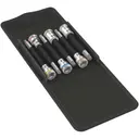Wera Tools NA Inc. 05003185001