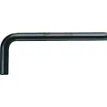 Wera Tools NA Inc. 05027202001 thumbnail 1